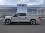 2024 Ford F-150 SuperCrew Cab RWD Pickup for sale #FQ694 - photo 4