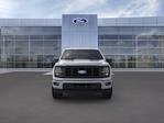 2024 Ford F-150 SuperCrew Cab RWD Pickup for sale #FQ694 - photo 6