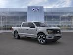 2024 Ford F-150 SuperCrew Cab RWD Pickup for sale #FQ694 - photo 7