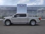 2024 Ford F-150 SuperCrew Cab 4WD Pickup for sale #FQ695 - photo 4