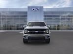 2024 Ford F-150 SuperCrew Cab 4WD Pickup for sale #FQ695 - photo 6