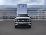 2024 Ford F-150 SuperCrew Cab 4WD, Pickup for sale #FQ742 - photo 6