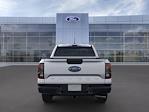 2024 Ford Ranger SuperCrew Cab RWD Pickup for sale #FQ756 - photo 5