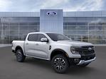 2024 Ford Ranger SuperCrew Cab RWD Pickup for sale #FQ756 - photo 7