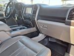 2019 Ford F-150 SuperCrew Cab 4WD Pickup for sale #FQ904A - photo 10