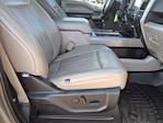 2019 Ford F-150 SuperCrew Cab 4WD Pickup for sale #FQ904A - photo 11