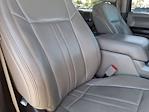 2019 Ford F-150 SuperCrew Cab 4WD Pickup for sale #FQ904A - photo 12