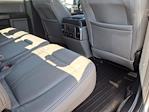2019 Ford F-150 SuperCrew Cab 4WD Pickup for sale #FQ904A - photo 13