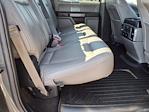 2019 Ford F-150 SuperCrew Cab 4WD Pickup for sale #FQ904A - photo 14