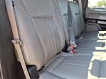2019 Ford F-150 SuperCrew Cab 4WD Pickup for sale #FQ904A - photo 15