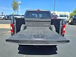 2019 Ford F-150 SuperCrew Cab 4WD Pickup for sale #FQ904A - photo 16