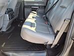 2019 Ford F-150 SuperCrew Cab 4WD Pickup for sale #FQ904A - photo 17