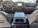 2019 Ford F-150 SuperCrew Cab 4WD Pickup for sale #FQ904A - photo 18