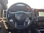 2019 Ford F-150 SuperCrew Cab 4WD Pickup for sale #FQ904A - photo 19