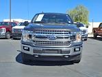 2019 Ford F-150 SuperCrew Cab 4WD Pickup for sale #FQ904A - photo 3