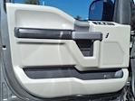 2019 Ford F-150 SuperCrew Cab 4WD Pickup for sale #FQ904A - photo 20