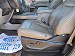 2019 Ford F-150 SuperCrew Cab 4WD Pickup for sale #FQ904A - photo 22