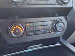 2019 Ford F-150 SuperCrew Cab 4WD Pickup for sale #FQ904A - photo 24