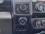 2019 Ford F-150 SuperCrew Cab 4WD Pickup for sale #FQ904A - photo 25