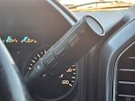 2019 Ford F-150 SuperCrew Cab 4WD Pickup for sale #FQ904A - photo 26