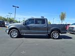 2019 Ford F-150 SuperCrew Cab 4WD Pickup for sale #FQ904A - photo 4