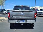 2019 Ford F-150 SuperCrew Cab 4WD Pickup for sale #FQ904A - photo 5