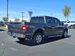 2019 Ford F-150 SuperCrew Cab 4WD Pickup for sale #FQ904A - photo 6