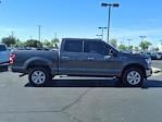 2019 Ford F-150 SuperCrew Cab 4WD Pickup for sale #FQ904A - photo 7