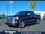 2024 Toyota Tundra CrewMax Cab 4WD Pickup for sale #FS0116A - photo 1