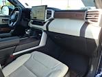 2024 Toyota Tundra CrewMax Cab 4WD Pickup for sale #FS0116A - photo 10