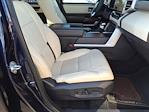 2024 Toyota Tundra CrewMax Cab 4WD Pickup for sale #FS0116A - photo 11