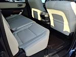 2024 Toyota Tundra CrewMax Cab 4WD Pickup for sale #FS0116A - photo 13