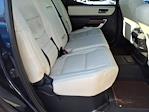 2024 Toyota Tundra CrewMax Cab 4WD Pickup for sale #FS0116A - photo 14
