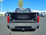 2024 Toyota Tundra CrewMax Cab 4WD Pickup for sale #FS0116A - photo 16