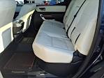 2024 Toyota Tundra CrewMax Cab 4WD Pickup for sale #FS0116A - photo 17