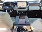 2024 Toyota Tundra CrewMax Cab 4WD Pickup for sale #FS0116A - photo 18