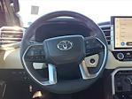 2024 Toyota Tundra CrewMax Cab 4WD Pickup for sale #FS0116A - photo 19