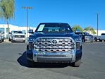 2024 Toyota Tundra CrewMax Cab 4WD Pickup for sale #FS0116A - photo 3