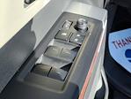 2024 Toyota Tundra CrewMax Cab 4WD Pickup for sale #FS0116A - photo 21