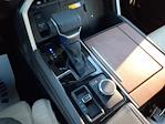 2024 Toyota Tundra CrewMax Cab 4WD Pickup for sale #FS0116A - photo 24