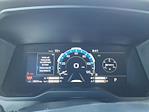 2024 Toyota Tundra CrewMax Cab 4WD Pickup for sale #FS0116A - photo 25
