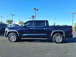 2024 Toyota Tundra CrewMax Cab 4WD Pickup for sale #FS0116A - photo 4