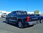 2024 Toyota Tundra CrewMax Cab 4WD Pickup for sale #FS0116A - photo 2
