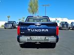 2024 Toyota Tundra CrewMax Cab 4WD Pickup for sale #FS0116A - photo 5