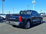 2024 Toyota Tundra CrewMax Cab 4WD Pickup for sale #FS0116A - photo 6