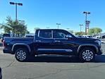 2024 Toyota Tundra CrewMax Cab 4WD Pickup for sale #FS0116A - photo 7