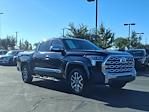 2024 Toyota Tundra CrewMax Cab 4WD Pickup for sale #FS0116A - photo 8