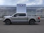 2025 Ford F-150 SuperCrew Cab 4WD Pickup for sale #FS0135 - photo 4