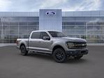 2025 Ford F-150 SuperCrew Cab 4WD Pickup for sale #FS0135 - photo 7