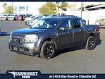 2022 Ford Maverick SuperCrew Cab AWD Pickup for sale #FS0140B - photo 1